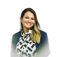 Laura Giraldo Davila