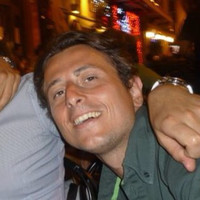 salvatore agnello