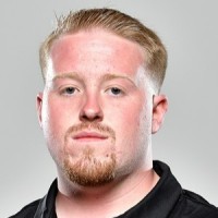 John O'Connor