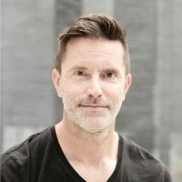 Björn Östlund