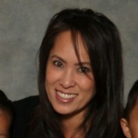 Stella Tran