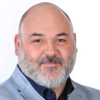 Patrick Schöffel