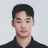 Wonjun Hwang