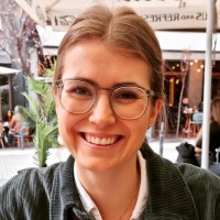 Heather White, Ph.D