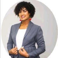 Elizabeth Alcántara Moreno