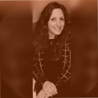 Esther Van Den Heuvel