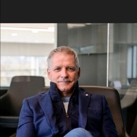 Louis-Carl Dagenais