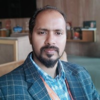 ROHIT KUMAR JAISWAL