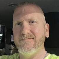 Derrik Scott