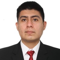 Juan Mauricio Escate Villarreal