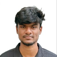 Makendra Sabari