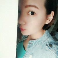 Vicky Ma