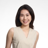 Suier MAI