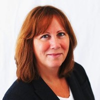 Kathy Smith