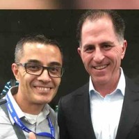 Erick Del Valle