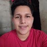 Lelis Javier Muñoz Rios