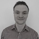 Jonas Højgaard