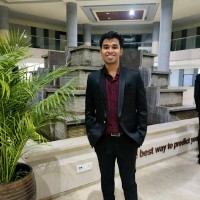 Tanmay Raut