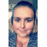 Katie Walker, Assoc Cipd