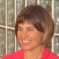 Annette Loudon