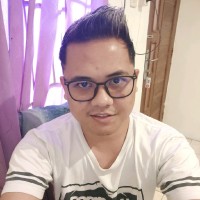 Tommy Arby Wijaya