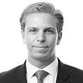Magnus Josefsen