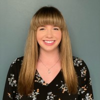 Kaitlyn Rice