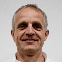 Milan Novotny