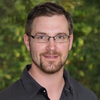 Ricard Martí Ferrer