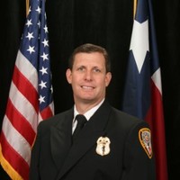 Jeff Krehmeier