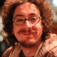 Davide Pisani