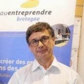 Yannick Leprince