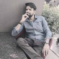 Kapil Rathi