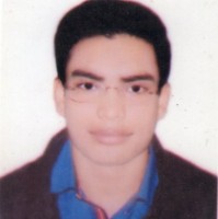 Sovesh Mohanty