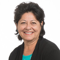 Beverly Sandoval