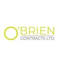 Paul O'Brien