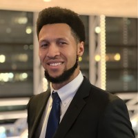 Darian Martin