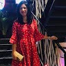 Kabita Kumari