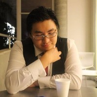 Derek Cheung