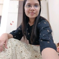 Anita Mandal