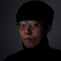 Jun Xiang Foon