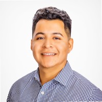 Eric Dezdha