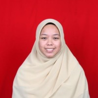 Qurratul Ain Bakti