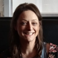 Jennifer Murphy