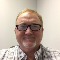 Randy Muttart