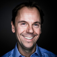 Peter Hoffmann