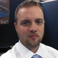 Josh Balch