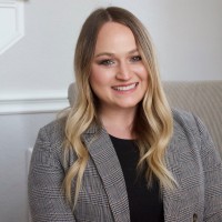 Anna Ritchie