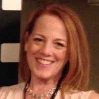 Mona Lederman