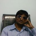 narendra singh gurjar